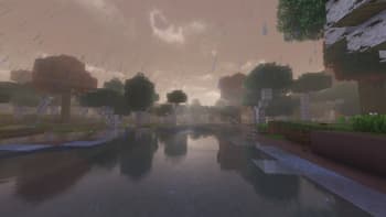 Farmer's Colonies screenshot