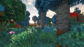 Farmer's Colonies screenshot