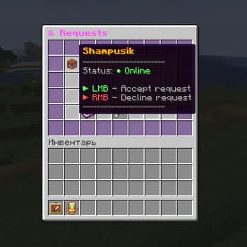 ClansFix screenshot