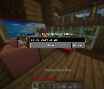 Playerautoma screenshot