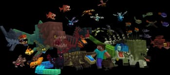 Unusual Prehistory 2 screenshot