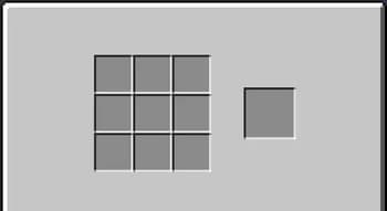 Automated Crafting screenshot