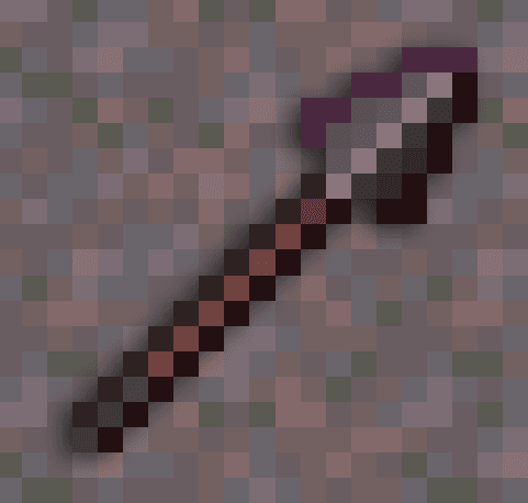 Vanilla - Optimized screenshot