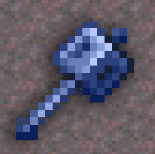 Vanilla - Optimized screenshot