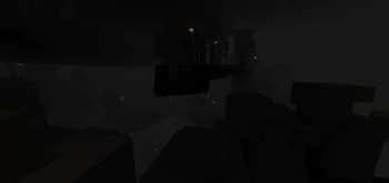 Elemental Powers screenshot