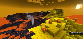 Elemental Powers screenshot