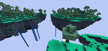 Elemental Powers screenshot