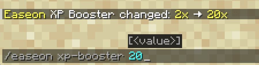 EaseonSS - XpBooster screenshot