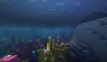 Arcomua Cloth screenshot