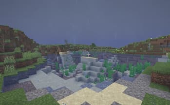 Flynn's Modpack screenshot