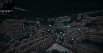 Flynn's Modpack screenshot
