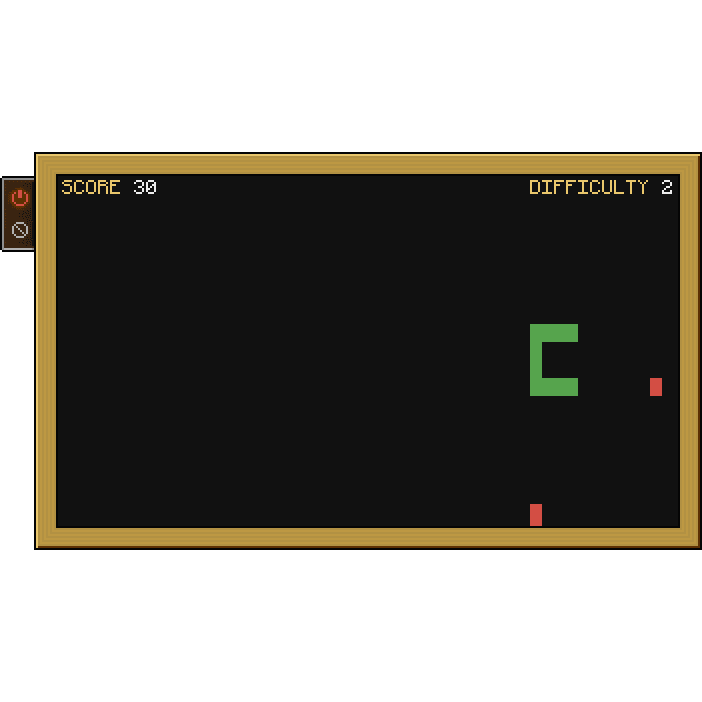 ComputerCraft Create screenshot