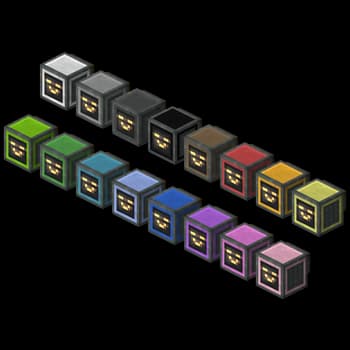 ComputerCraft Create screenshot