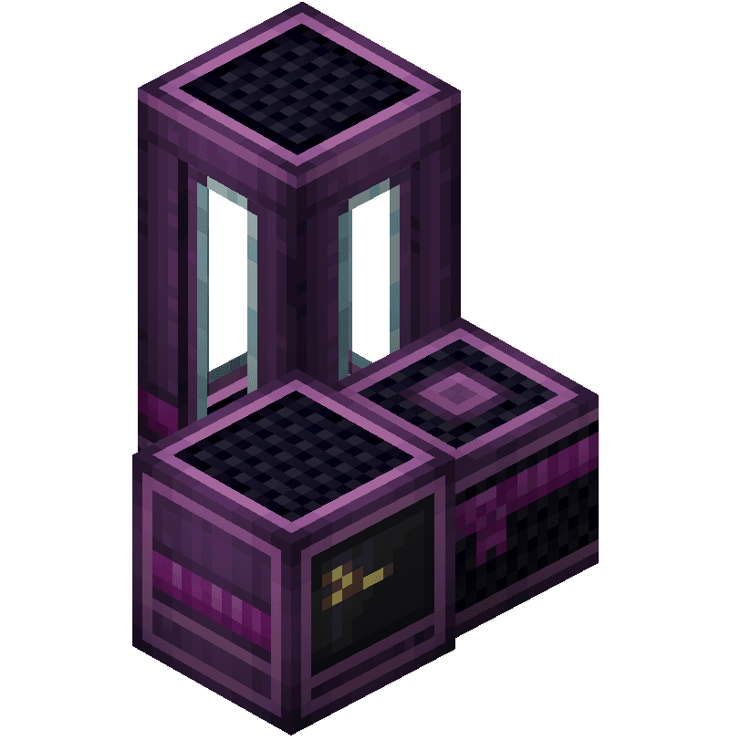 ComputerCraft Create screenshot