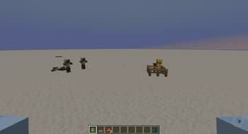 B-R.EACH Protocol screenshot