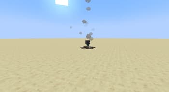 B-R.EACH Protocol screenshot