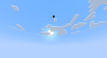 B-R.EACH Protocol screenshot