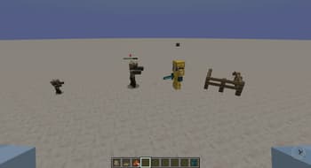 B-R.EACH Protocol screenshot