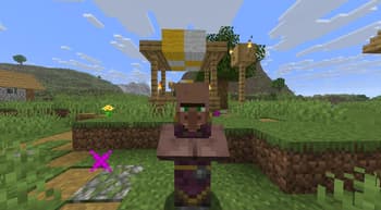 Iffex's Easy Additions screenshot