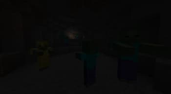 Iffex's Easy Additions screenshot