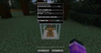 Easy Auto Cycler screenshot