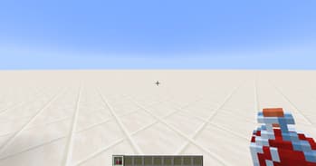 Alternate 3D Potions screenshot