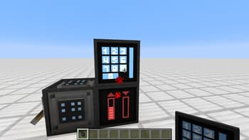 TIS-3D screenshot