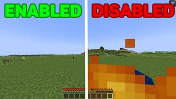 SMP Utils screenshot