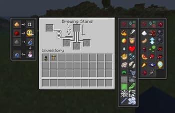 SMP Utils screenshot