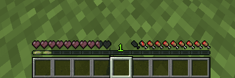 SMP Utils screenshot
