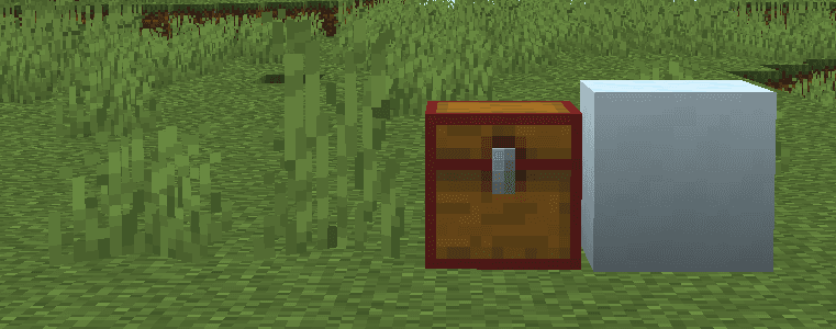 SMP Utils screenshot