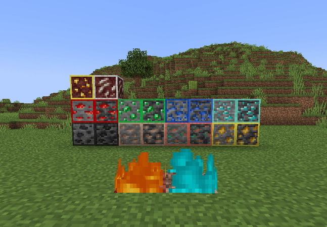 SMP Utils screenshot
