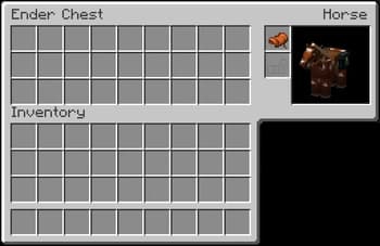 Ender Chested screenshot