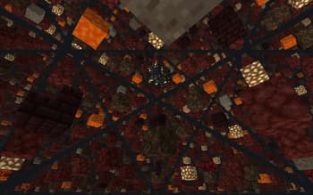 SkyGrid Reloaded screenshot