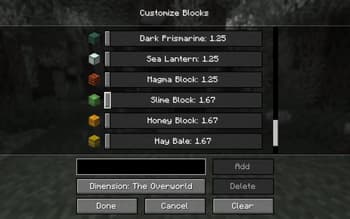 SkyGrid Reloaded screenshot