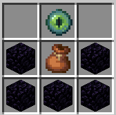 Tome of Echoes screenshot