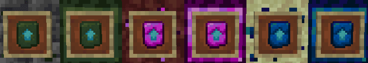 Superior Ores screenshot