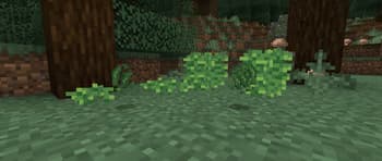 Farmer's Pizzeria screenshot