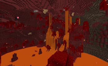 Overworldify screenshot