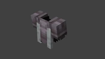 Builders Jetpack screenshot