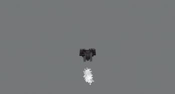 Builders Jetpack screenshot