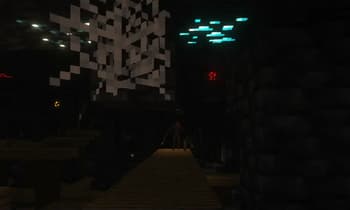 Better Cave Dweller screenshot
