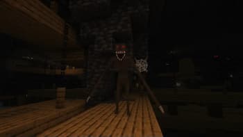Better Cave Dweller screenshot
