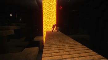 Better Cave Dweller screenshot