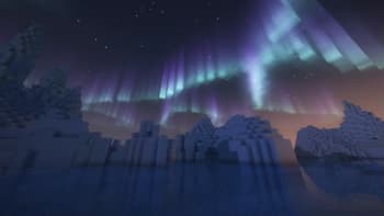 Trailer Graphics screenshot