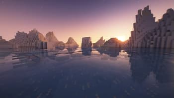 Trailer Graphics screenshot