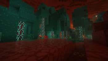 Trailer Graphics screenshot