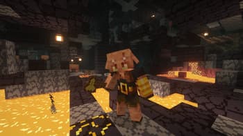 Trailer Graphics screenshot