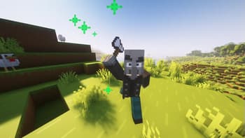 Trailer Graphics screenshot