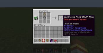 Epic Knights: Shields Armor and Weapons screenshot